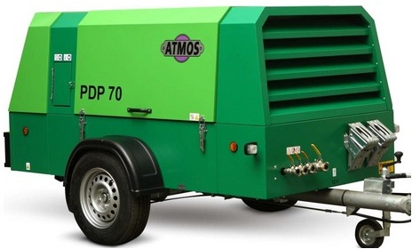 ATMOS PDP 70 glav 2 1