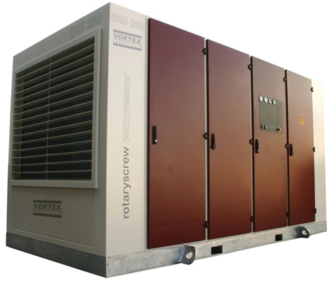 VSD 3