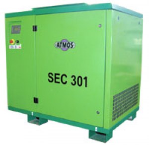 3532_All-SEC_301