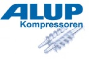 Alup