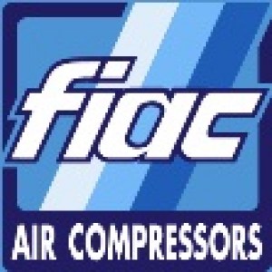 Fiac