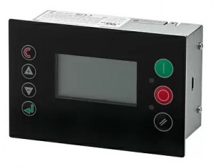 S1-10