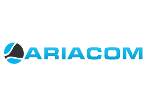 ariacom_logo3