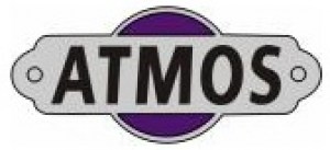 atmos