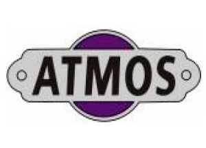 atmos