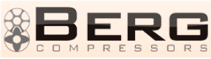berg8