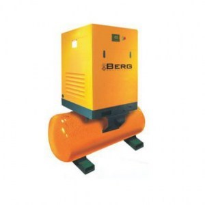 berg_vk-4r-500_300x300