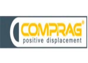 compraq3