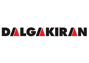 dalgakiran34