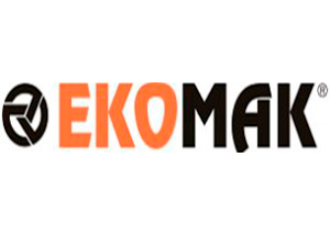 ekomak4