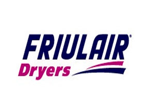 friulair3