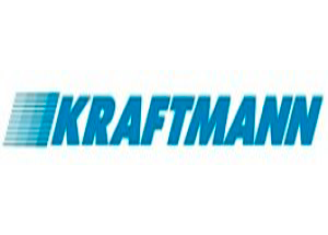 kraftmann5
