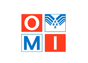 omi1