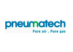 pneunotech18