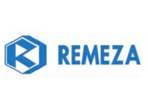 remeza79