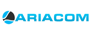 ariacom_logo
