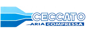 cecato