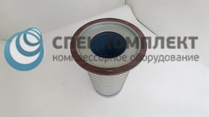 1622051600