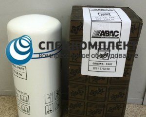 6221372850