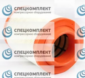 670e481c05501_DPH0029-04