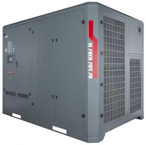 918db18afaf9fdceab0cc2e7025e8e4a