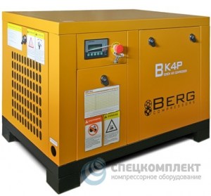 BK4P48