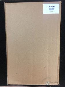 DB2089