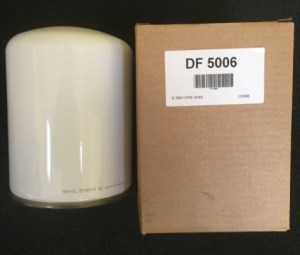 DF5006