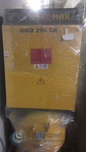 DMD250CRD-sklad95