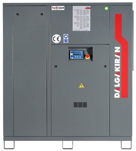 a2b5511d8d98e301e3721b8e6185f91d