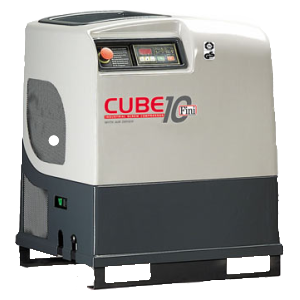 cube_sd_5_ta