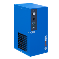cad-42-new_thumb1