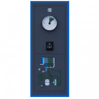 cad_control_4