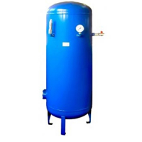 resiver_dlya_kompressora