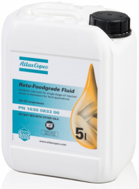 roto-foodgrade_fluid_5l