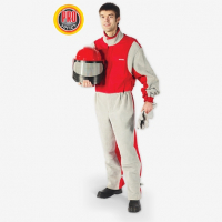 suit_pro
